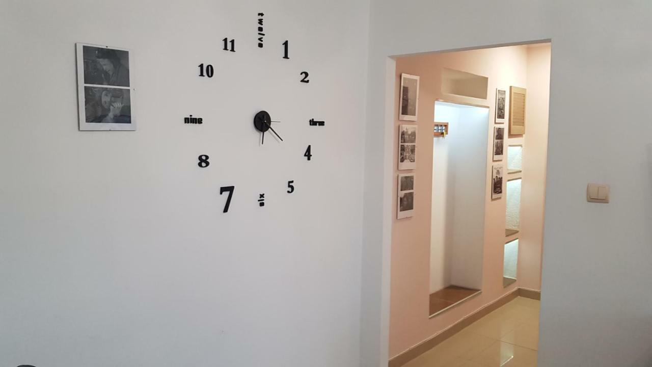 Apartament Rudy 102 Self Check-In 24H Apartment Bytom Exterior photo